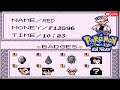 【LIVE 🔴】Playing Pokémon Blue Version | GAMEBOY –【PlayThrough】PART 8