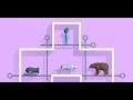 Love Pins Levels 75 - 100 Walkthrough