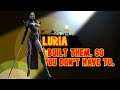 LURIA | I Built Them, So You Don't Have To | RAID: Shadow Legends