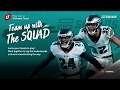 Madden NFL 20 : BLOWOUT CITY