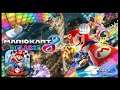 Mario Kart Tour for iOS 2021 | Interface & Game play Quick View