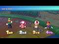 Mario Party 10 - Minigame Tournament #15 | MarioGamers