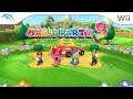 Mario Party 9 | Dolphin Emulator 5.0-12460 [1080p HD] | Nintendo Wii