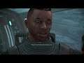 Mass Effect Legendary Edition (Xbox Series X) - Theater 23