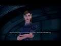 Mass Effect Legendary - Rettung von Liara T'Soni (Deutsch/German) [Stream] #19