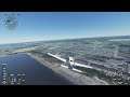 Microsoft Flight simulator 2020: Featuring: Fort Mcmurray