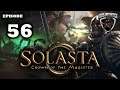 Mukluk Plays Solasta: Crown of the Magister Part 56