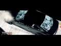 Need for Speed Most Wanted 2012 - May 19 2012 build short gameplay #remastered