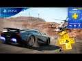 Need for Speed™ NFS Payback PlayStation Plus Oct 2020 Free Gameplay PS4