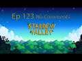 No Comments v1.5 "Stardew Valley" Ep123