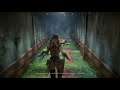 Horizon Zero Dawn | Mod | Aloy Helps Gildun Out