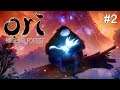 Ori and the Blind Forest - Part 2