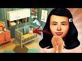 PACOTE DE OBJETOS GRÁTIS QUARTO INFANTIL | The Sims 4 | Mod Review