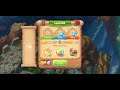 Pirates Pearls Level 256