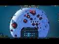 Planetary Annihilation: Titans - Good To Be Back