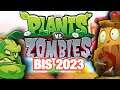 Plants Vs. Zombies - Zukunftsausblick bis 2023 | Kommt GARDEN WARFARE 3?