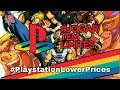 #PlaystationLowerPrice LIVE KOF OROCHI SAGA - no commentary & chating - PS4