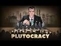 Plutocracy - Обзор! Обновление 0.192.11!