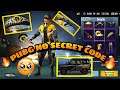 PMGC 2020 Crate opening in Pubg Mobile | PMGC CRATE OPENING TRICK | HOW TO OPEN PMGC SET IN PUBG