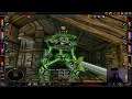 Previous Live Stream of Wizardry 8 Iron Man Mode Part 10