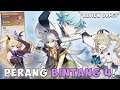 Razor? Auuuuw! - 'Review Bang' #5 | Genshin Impact Indonesia