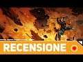 Red Faction Guerrilla ReMARStered Recensione [Switch]