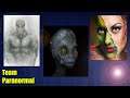 Reptilians, Dracos and Amphibians Aliens - Documentary [Abductions, History & Encounters]