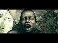 Resident Evil 5 gameplay walkthrough / Xbox Series X
