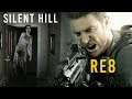 Resident Evil 8 e novo Silent Hill vindo aí ?