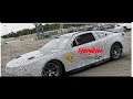 Revisiting - Why Hendrick Motorsports Losing 10 Hours of Wind Tunnel Time Has Not Affected Them