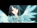 Saya no Uta ~ The Song of Saya - Trailer