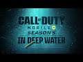 Season 5: In Deep Water - Trailer | Call of Duty: Mobile - Garena