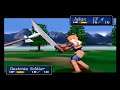 Shining Force 3 S1 #6 Julian