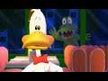 Sitting Ducks (PS2) - Gameplay