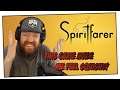 Spiritfarer Is Magical! | Video Review