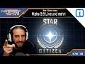 Star Citizen Alpha 3.9 ist Live und mehr! | SCB Verse Report [Deutsch/German]