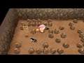 story of seasons friends of mineral town หา Mythic Ore