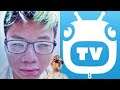 Subway Surfers News! Marco Masri Gets Roasted and SYBOTV Announces Winners