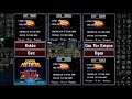 Super Metroid/Link to the Past Co-Op Randomizer with Mod Team
