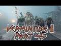 TALES FROM LEGEND QUICKPLAY: Let's Play Warhammer: Vermintide 2 Part 45