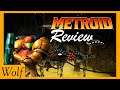 ¿Te Recomiendo Jugar Metroid? | Review