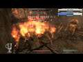 The Elder Scrolls 5 Skyrim: The Adventures of Patches and Friends (Part 20)