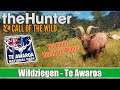The Hunter Call of the Wild: Wildziegen in der Bucht der Ruhe | Te Awaroa – Neuseeland | Deutsch