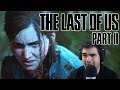 The Last of Us 2 - Reagindo ao Gameplay Estendido - State of Play