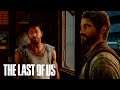 The Last of Us™* - Playthrough Part 10