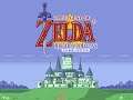 The Legend of Zelda - Return of the Hylian Ep 03