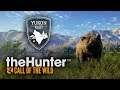 The Hunter: Call of the Wild - Yukon Valley Trailer (new map and more)