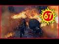 Киевская Русь Total War прохождение мода PG 1220 для Attila - #67