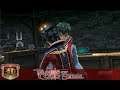 Trails of Cold Steel II: Episode 10: Machias the Chess master