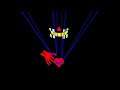 Undertale Multiverse Destruction Chapter 2 "Losing To Papyrus"